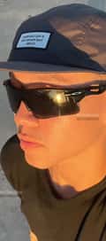 Acompanhante Lucas Guilherme