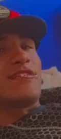 Acompanhante Kaique