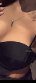 Acompanhante Bruna