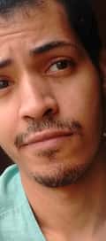 Acompanhante Pedro Manhoso