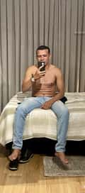 Acompanhante Thiago Freitas