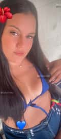 Acompanhante Vitória