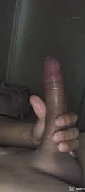 Acompanhante Ramon