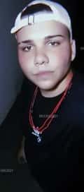 Acompanhante Vitor