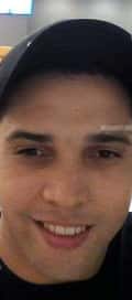 Acompanhante Marcelo
