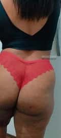Acompanhante Natacha Pacheco