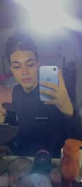 Acompanhante Gomes