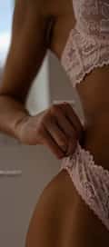 Acompanhante Evellyn Santos
