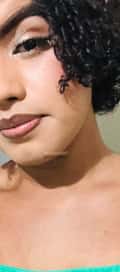 Acompanhante Jasminny Gabrielly