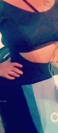 Acompanhante Maria Eduarda