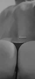 Acompanhante Guilherme