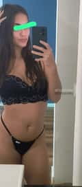 Acompanhante Jessy