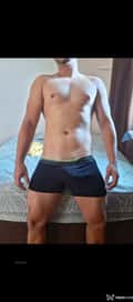 Acompanhante Gomes