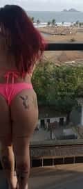 Acompanhante Letícia