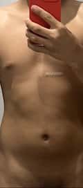 Acompanhante Luigi