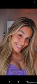 Acompanhante Juliana
