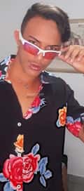 Acompanhante Luis Felipe