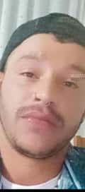 Acompanhante Luizinho Fofinho