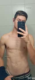 Acompanhante Felipe