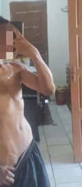 Acompanhante Santos