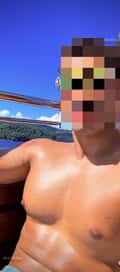 Acompanhante Artur
