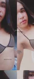 Acompanhante Andressa