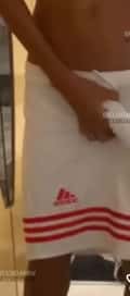 Acompanhante Pedro