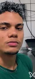 Acompanhante Alexsandro