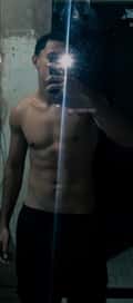 Acompanhante Menezes