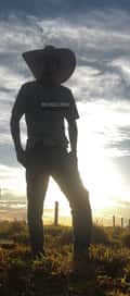 Acompanhante Jorge Jackson