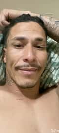Acompanhante Antony