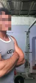 Acompanhante Gilson