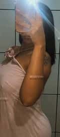 Acompanhante Zara