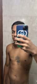 Acompanhante Augusto