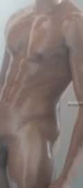 Acompanhante Lucas