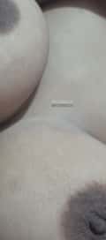Acompanhante Larissa