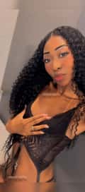 Acompanhante Rebeca