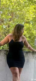 Acompanhante Bruna