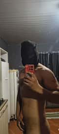 Acompanhante Diego Sanches