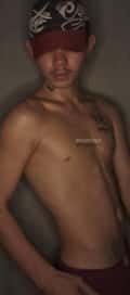 Acompanhante Hottt