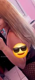 Acompanhante Lauanne Xuxu