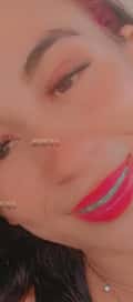 Acompanhante Laura Patricia