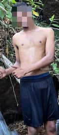 Acompanhante Kayke