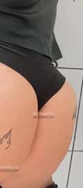 Acompanhante Amandinha