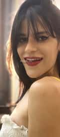 Acompanhante Bella Noir