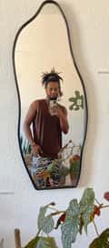 Acompanhante Guilherme