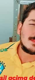 Acompanhante Teuzinho