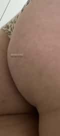 Acompanhante Fernanda