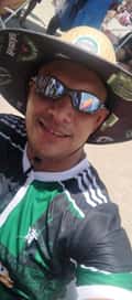 Acompanhante Ramon Ramos