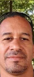 Acompanhante Carlinhos